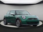 2025 MINI HARDTOP 2 PUERTAS Cooper S