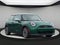 2025 MINI HARDTOP 2 PUERTAS Cooper S