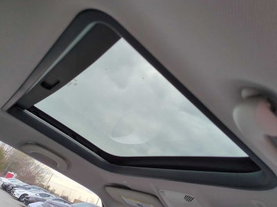 2025 MINI HARDTOP 2 PUERTAS Cooper S