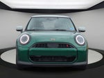 2025 MINI HARDTOP 2 PUERTAS Cooper S