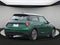 2025 MINI HARDTOP 2 PUERTAS Cooper S