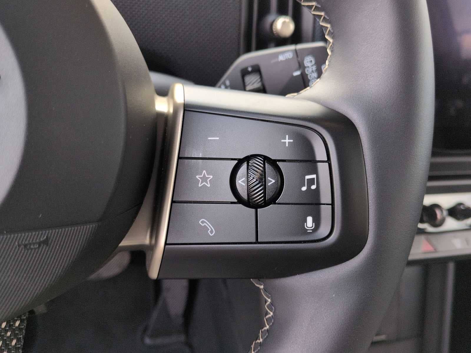 2025 MINI Techo Duro 2 Puertas Cooper S