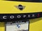 2025 MINI HARDTOP 2 PUERTAS Cooper S