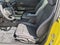2025 MINI HARDTOP 2 PUERTAS Cooper S