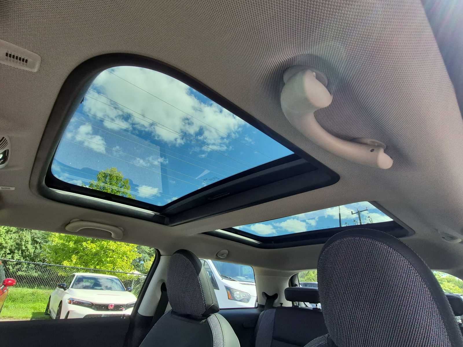 2025 MINI HARDTOP 2 PUERTAS Cooper S