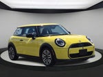 2025 MINI HARDTOP 2 PUERTAS Cooper S