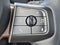 2025 MINI HARDTOP 2 PUERTAS Cooper S