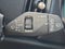 2025 MINI HARDTOP 2 PUERTAS Cooper S