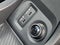 2025 MINI HARDTOP 2 PUERTAS Cooper S