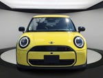 2025 MINI HARDTOP 2 PUERTAS Cooper S