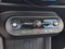 2025 MINI HARDTOP 2 PUERTAS Cooper S