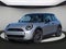 2025 MINI Techo Duro 2 Puertas Cooper S