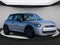2025 MINI Techo Duro 2 Puertas Cooper S