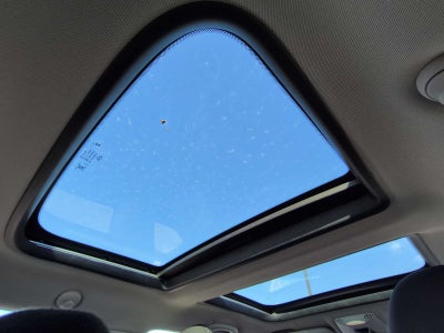 2025 MINI Techo Duro 2 Puertas Cooper S