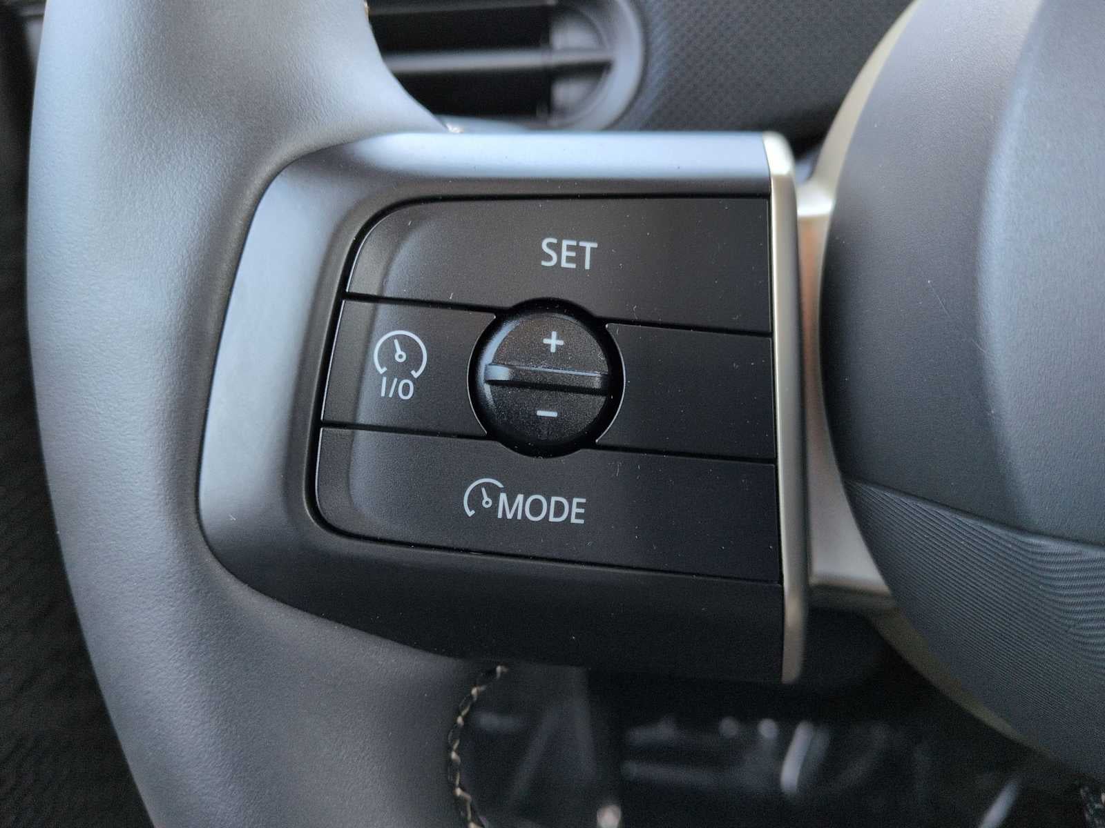 2025 MINI Techo Duro 2 Puertas Cooper S