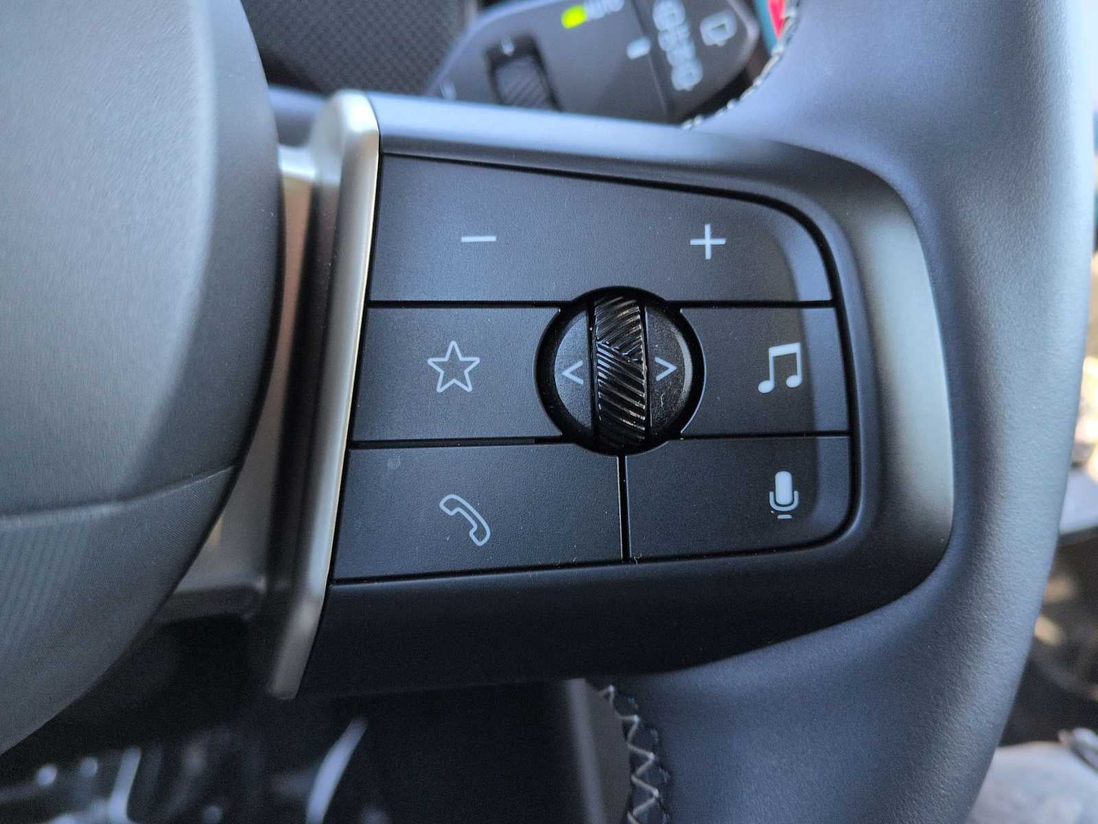 2025 MINI Techo Duro 2 Puertas Cooper S