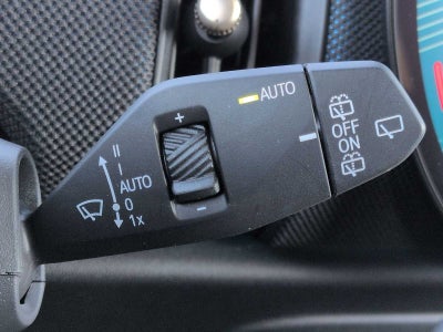 2025 MINI Techo Duro 2 Puertas Cooper S