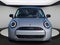 2025 MINI Techo Duro 2 Puertas Cooper S