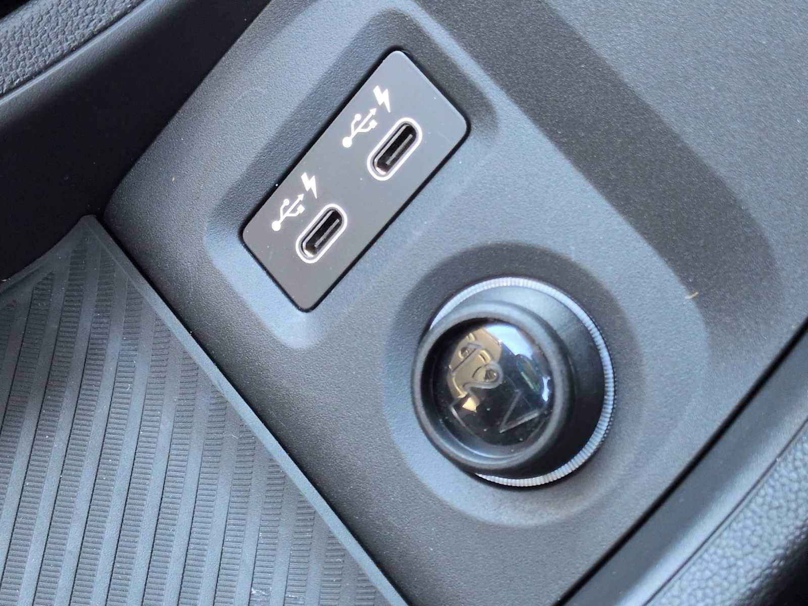 2025 MINI Techo Duro 2 Puertas Cooper S