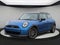 2025 MINI HARDTOP 2 PUERTAS Cooper S