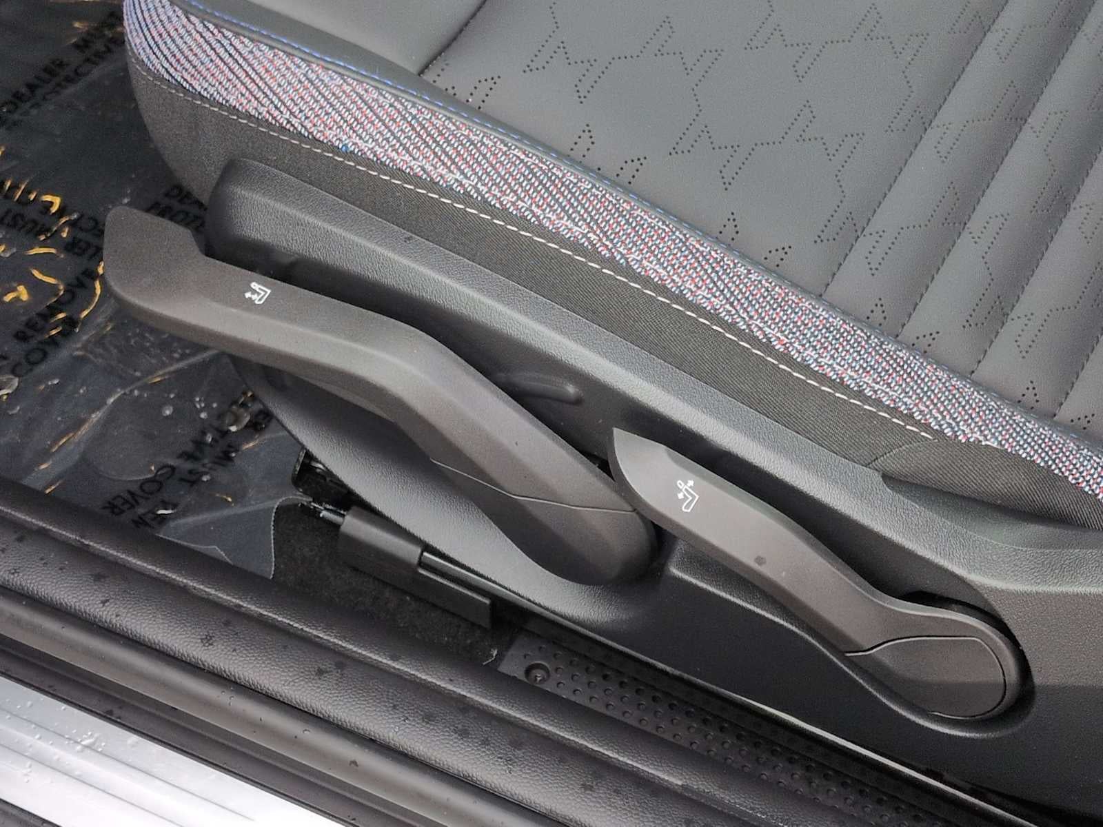 2025 MINI HARDTOP 2 PUERTAS Cooper S