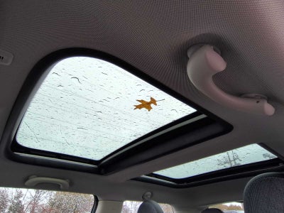 2025 MINI HARDTOP 2 PUERTAS Cooper S