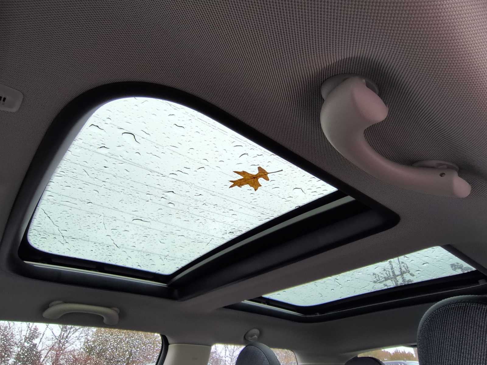 2025 MINI HARDTOP 2 PUERTAS Cooper S