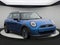 2025 MINI HARDTOP 2 PUERTAS Cooper S