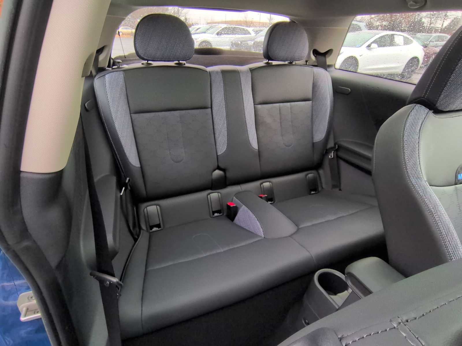 2025 MINI HARDTOP 2 PUERTAS Cooper S