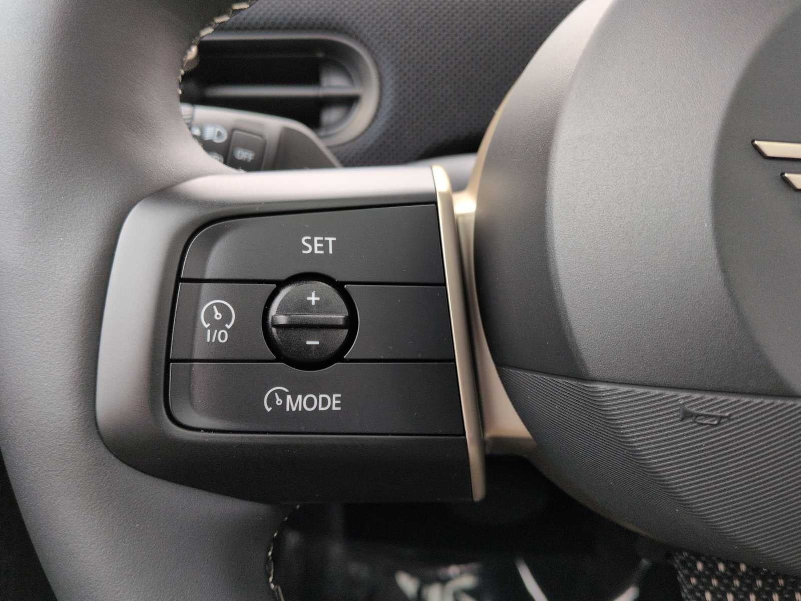 2025 MINI HARDTOP 2 PUERTAS Cooper S