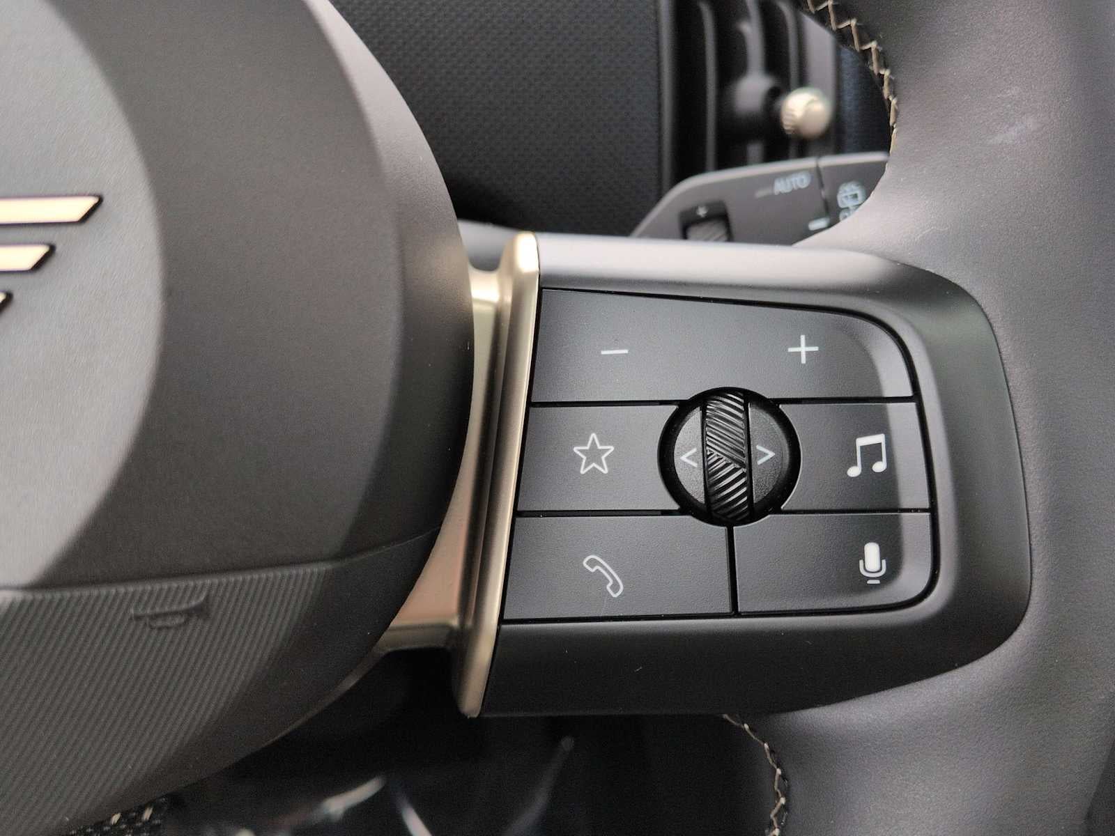 2025 MINI HARDTOP 2 PUERTAS Cooper S