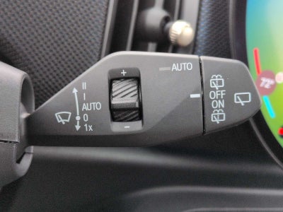 2025 MINI HARDTOP 2 PUERTAS Cooper S