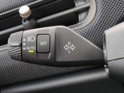 2025 MINI HARDTOP 2 PUERTAS Cooper S