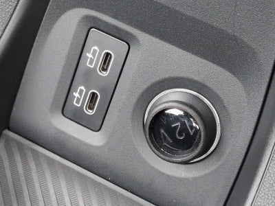 2025 MINI HARDTOP 2 PUERTAS Cooper S