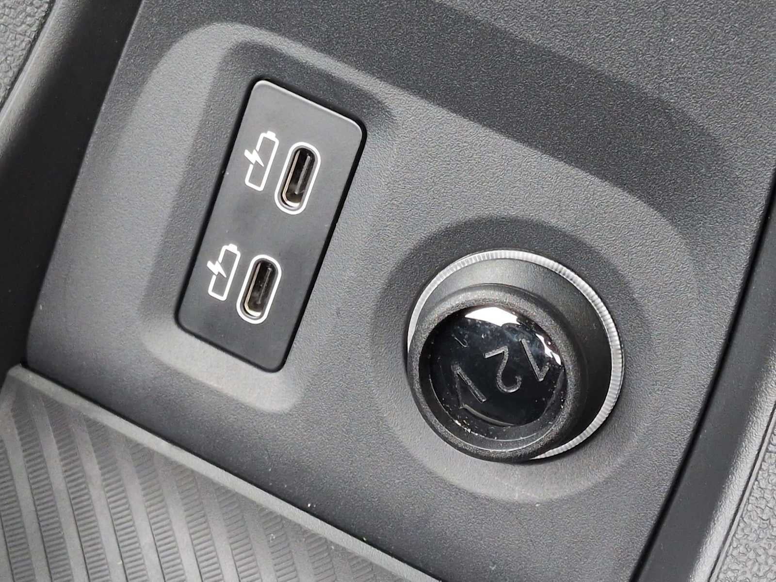 2025 MINI HARDTOP 2 PUERTAS Cooper S