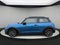 2025 MINI HARDTOP 2 PUERTAS Cooper S