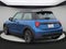 2025 MINI HARDTOP 2 PUERTAS Cooper S