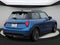 2025 MINI HARDTOP 2 PUERTAS Cooper S