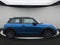 2025 MINI HARDTOP 2 PUERTAS Cooper S