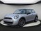 2025 MINI HARDTOP 2 PUERTAS Cooper S