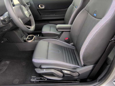 2025 MINI HARDTOP 2 PUERTAS Cooper S