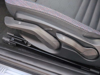 2025 MINI HARDTOP 2 PUERTAS Cooper S