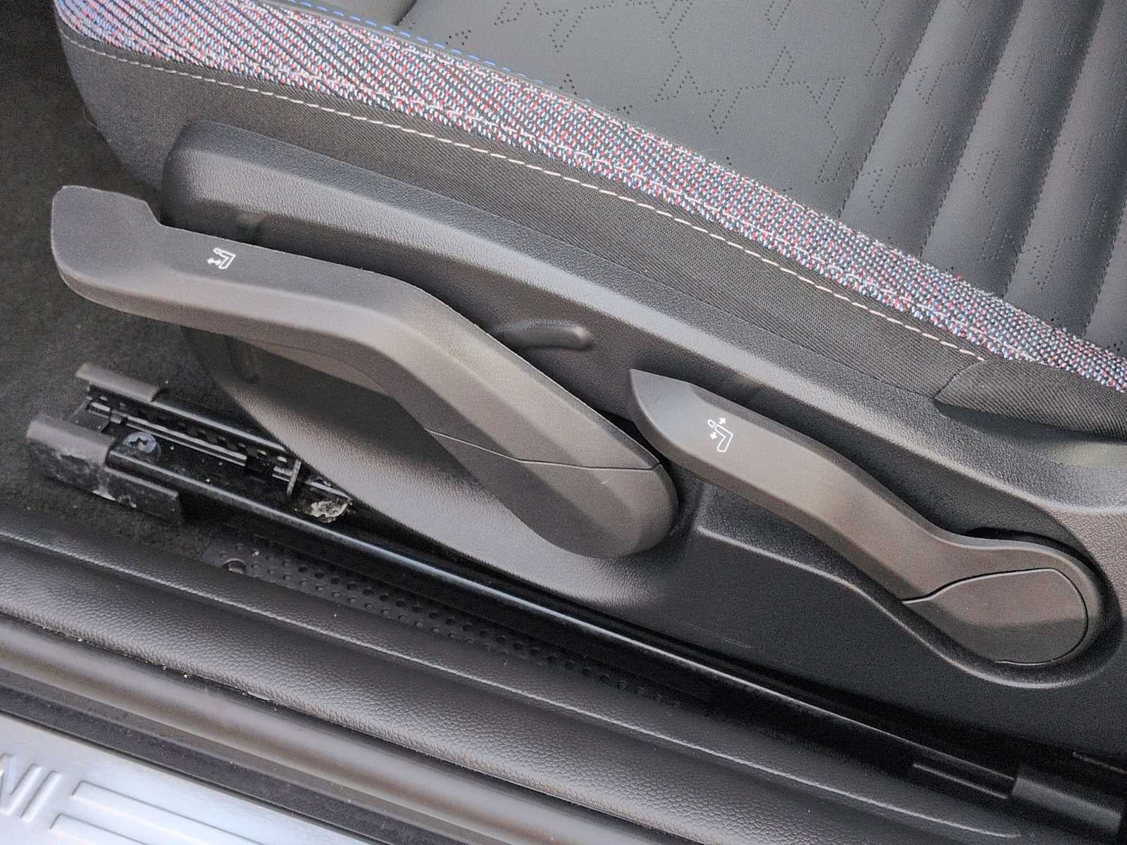 2025 MINI HARDTOP 2 PUERTAS Cooper S