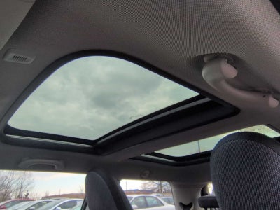 2025 MINI HARDTOP 2 PUERTAS Cooper S