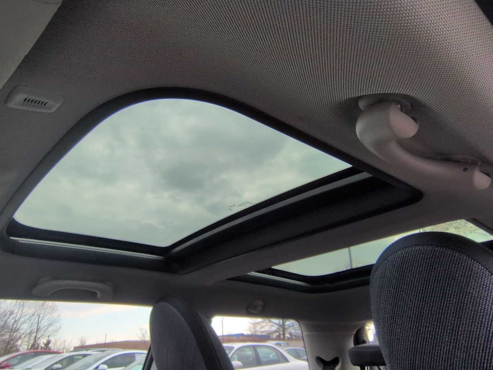 2025 MINI HARDTOP 2 PUERTAS Cooper S