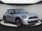 2025 MINI HARDTOP 2 PUERTAS Cooper S