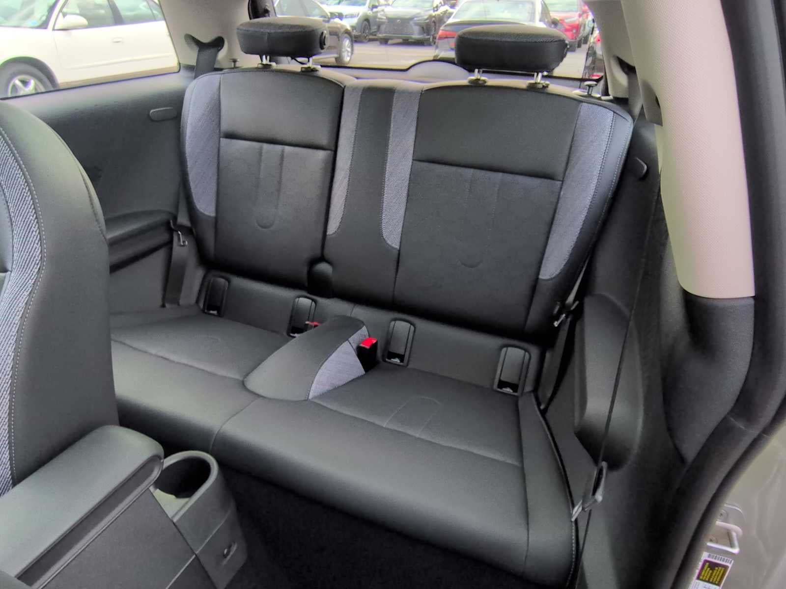 2025 MINI HARDTOP 2 PUERTAS Cooper S