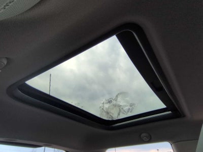 2025 MINI HARDTOP 2 PUERTAS Cooper S