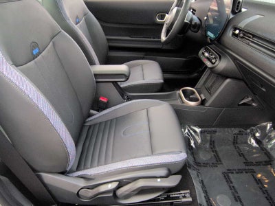 2025 MINI HARDTOP 2 PUERTAS Cooper S