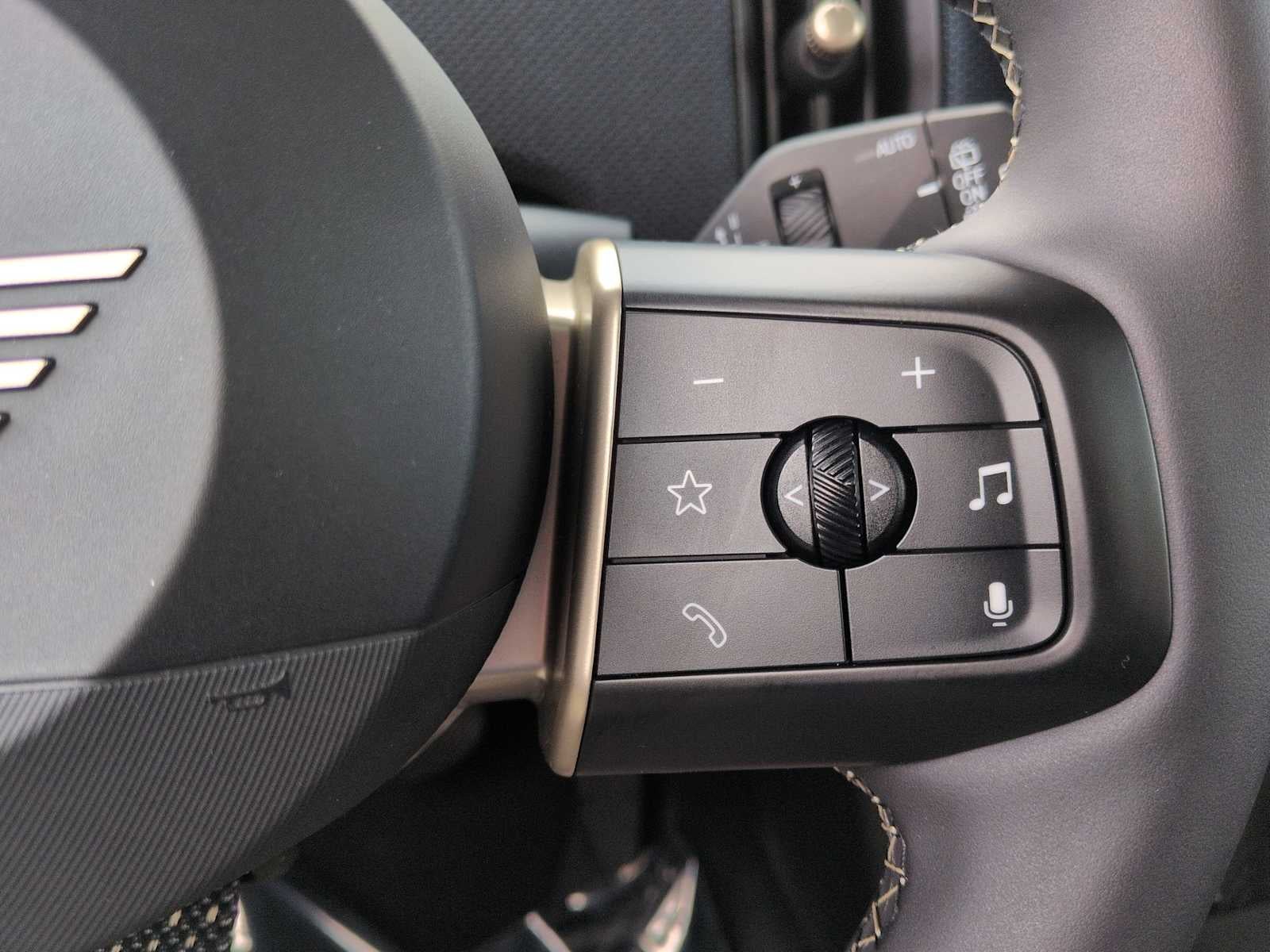 2025 MINI HARDTOP 2 PUERTAS Cooper S